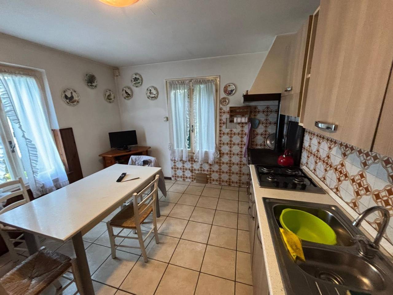 immagine annuncio 7 di 13