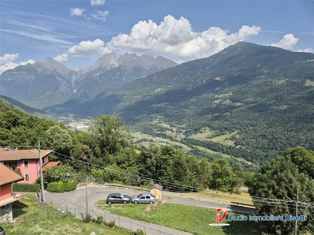 immagine annuncio 8 di 12