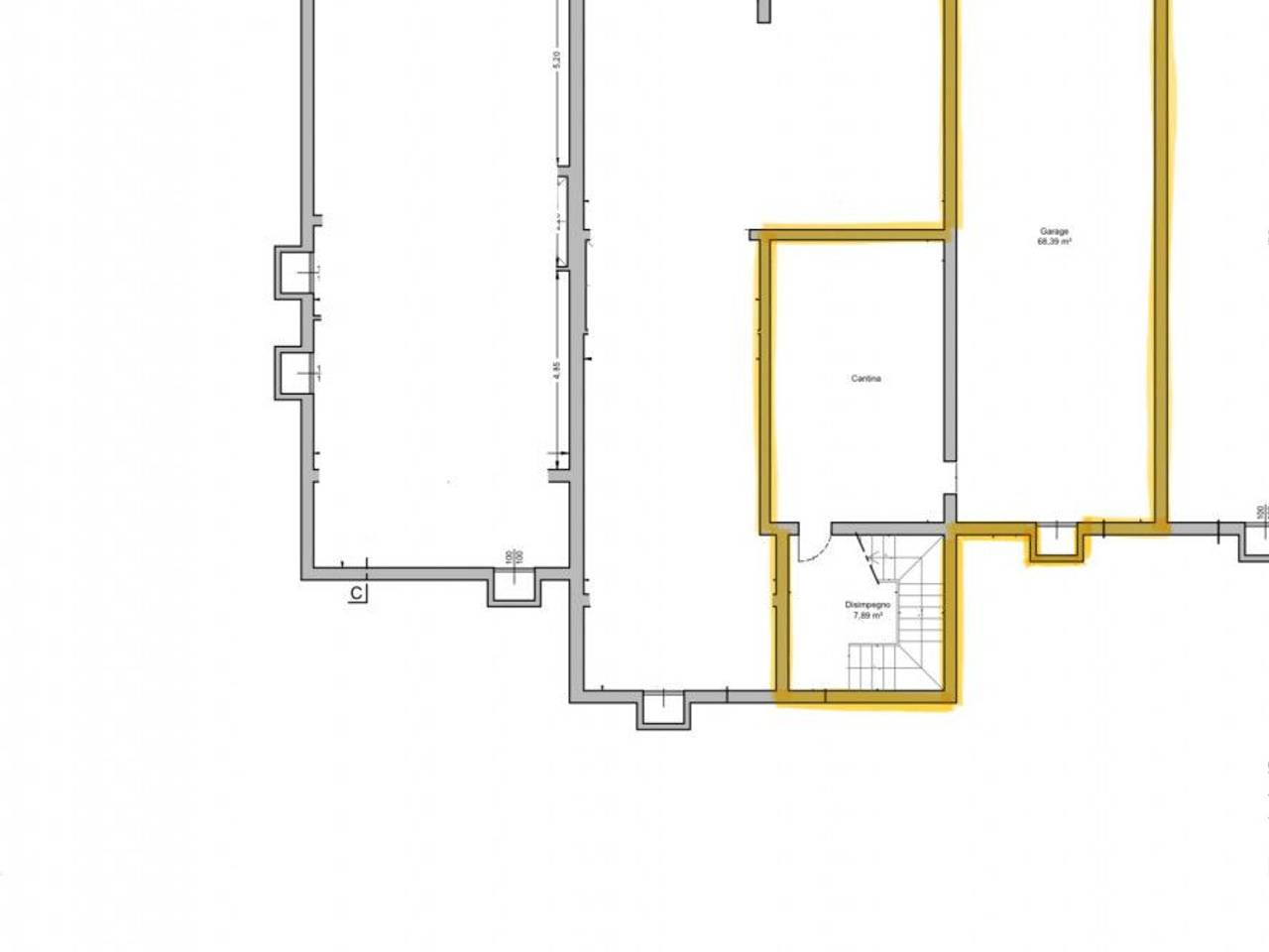 immagine annuncio 5 di 7