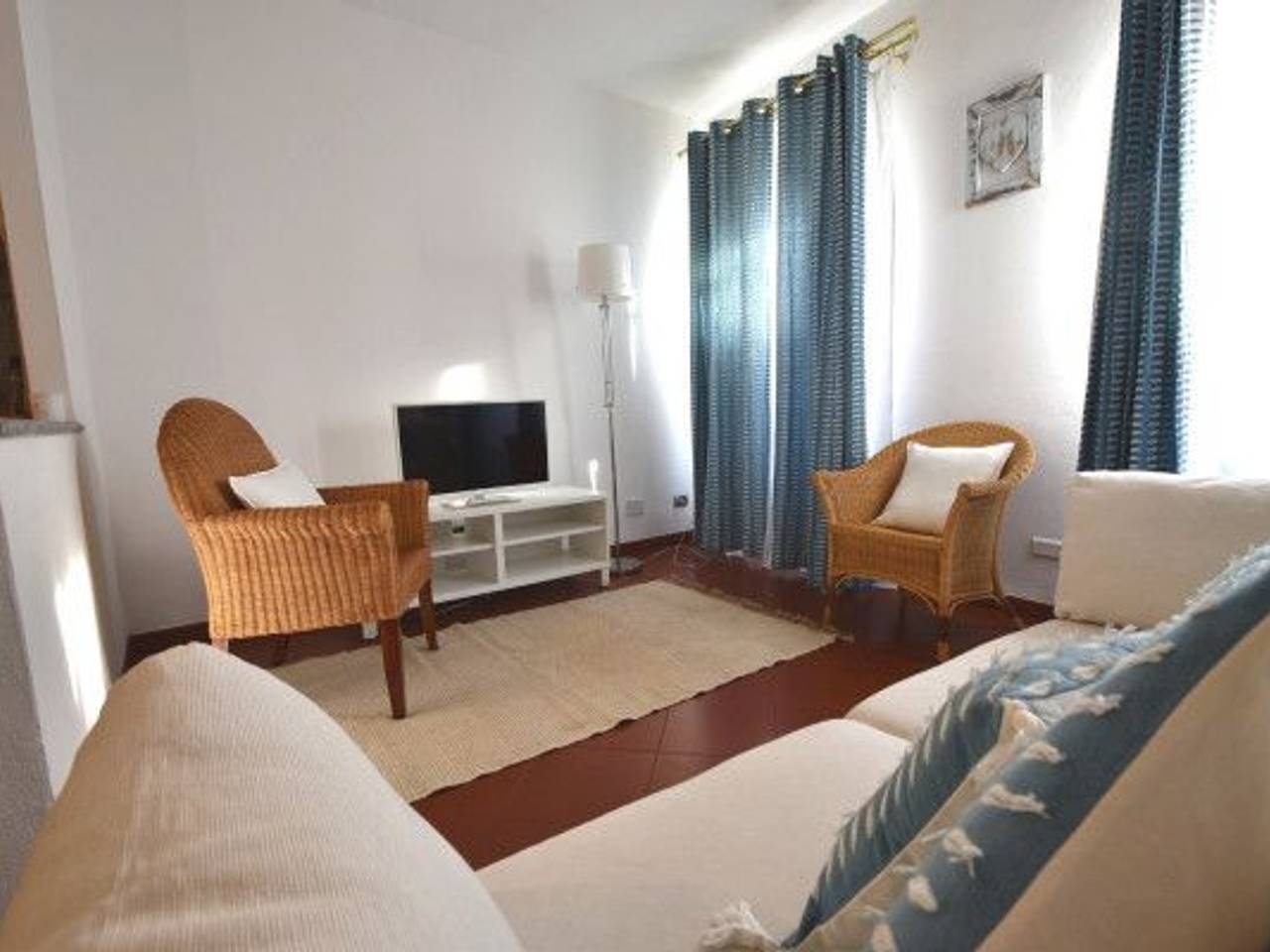 immagine annuncio 5 di 14