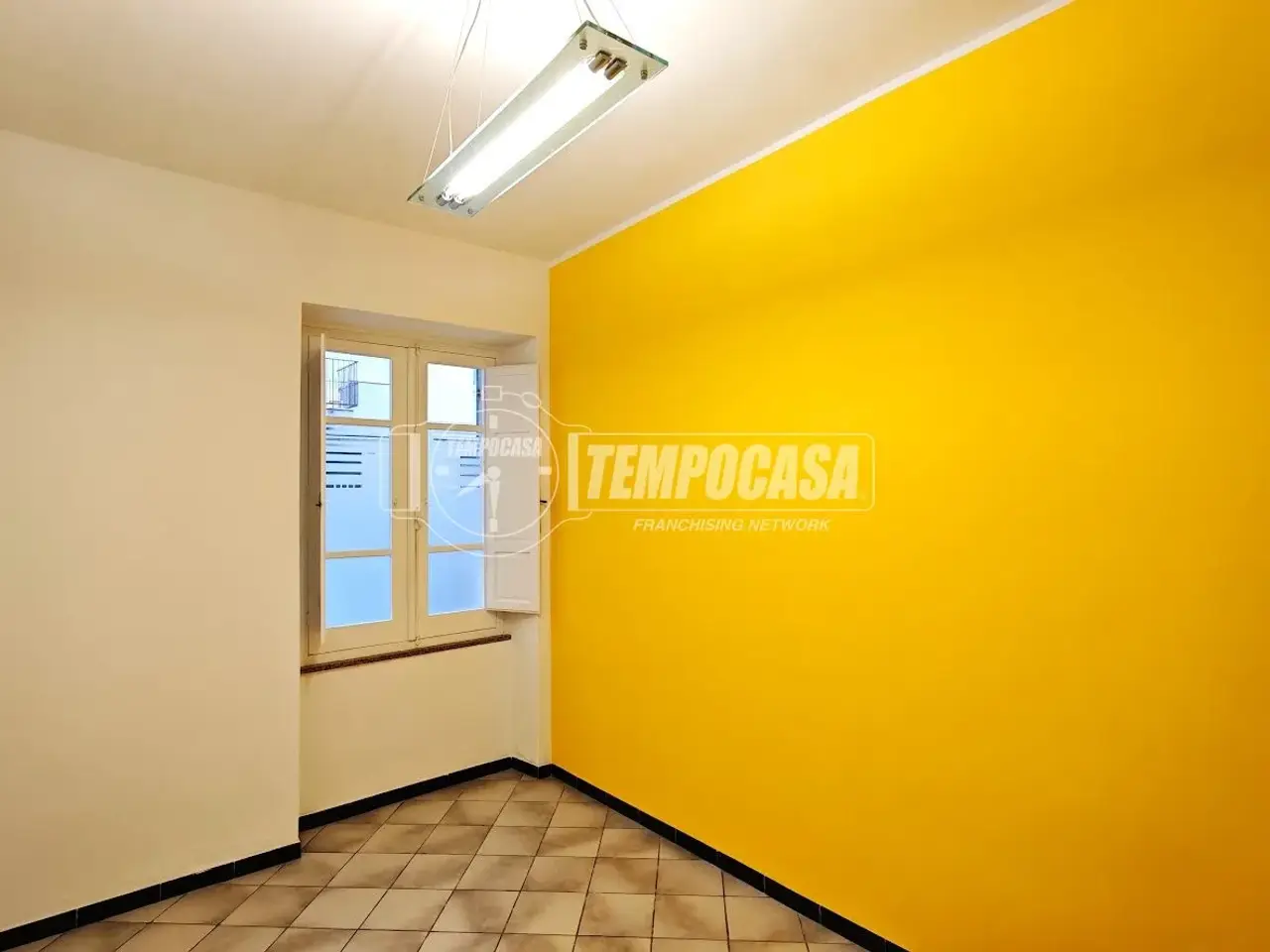 Ufficio in Via Monte Santo 23, Cagliari, {3} - Foto 2