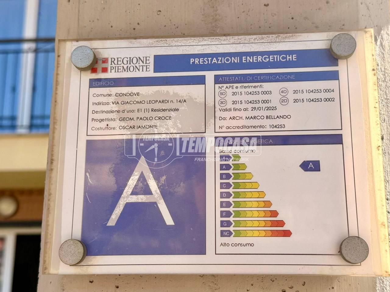 immagine annuncio 2 di 15