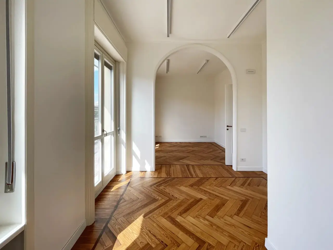 Ufficio in Via Gobetti 10., Torino, {3} - Foto 1