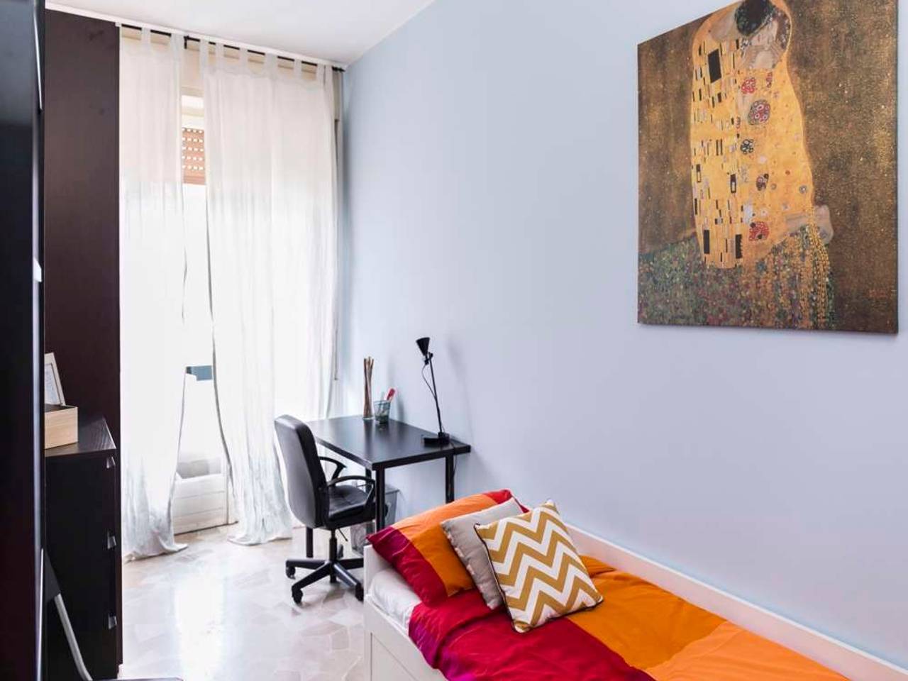 immagine annuncio 5 di 7