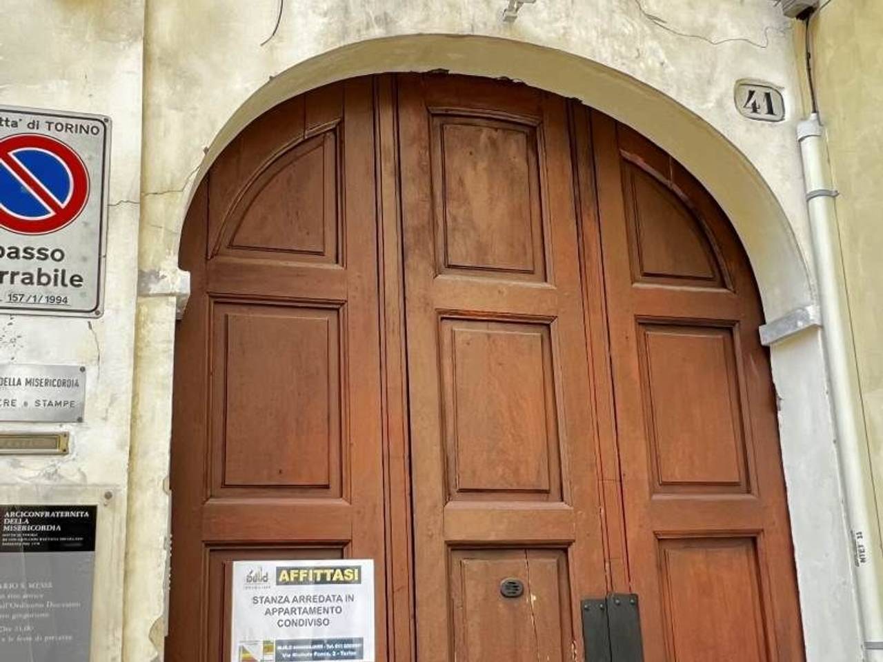 immagine annuncio 6 di 11