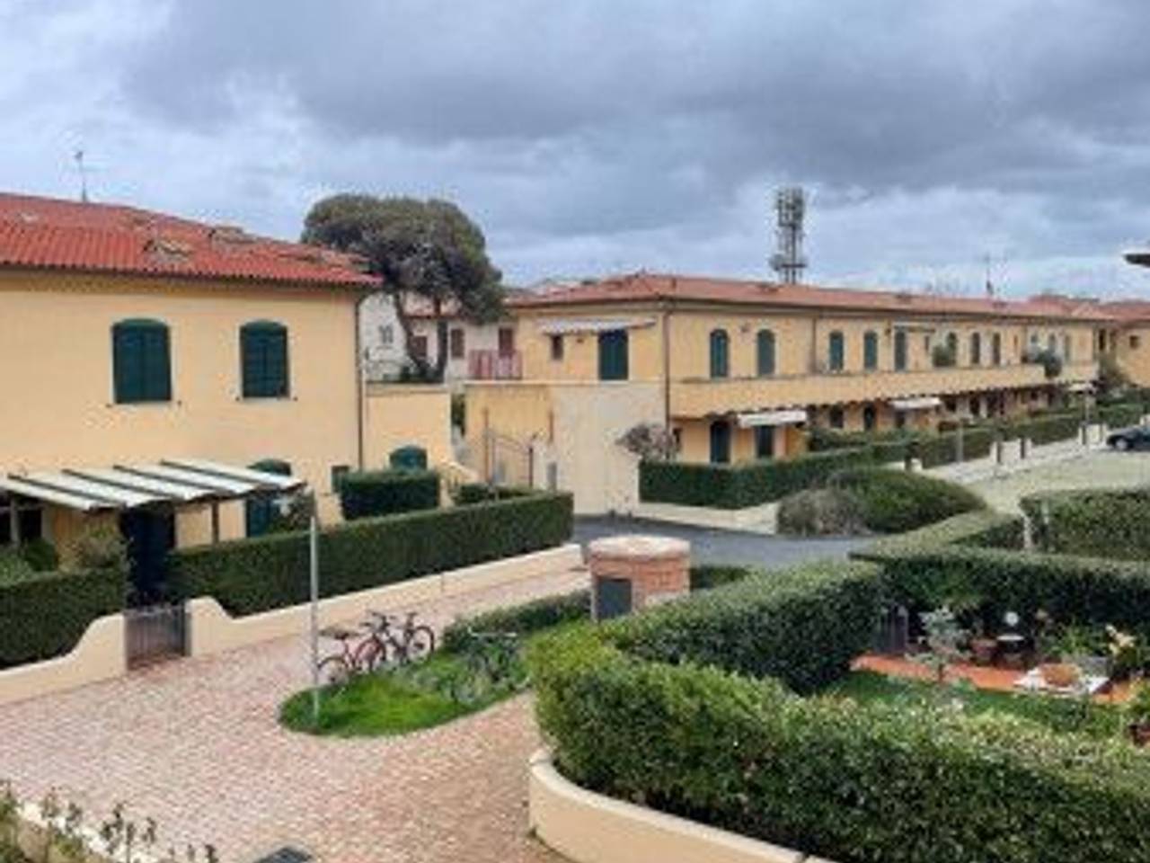 immagine annuncio 13 di 15