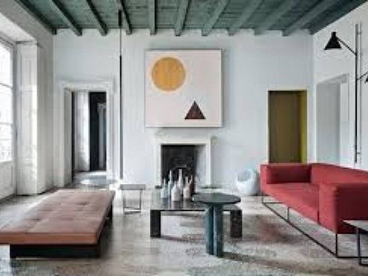 immagine annuncio 7 di 9