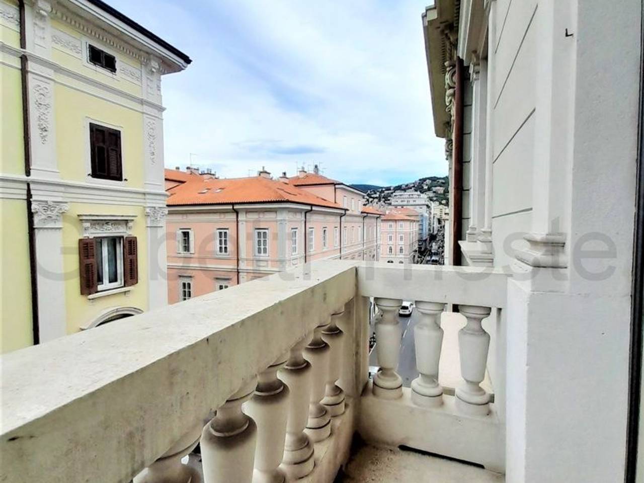 immagine annuncio 6 di 9