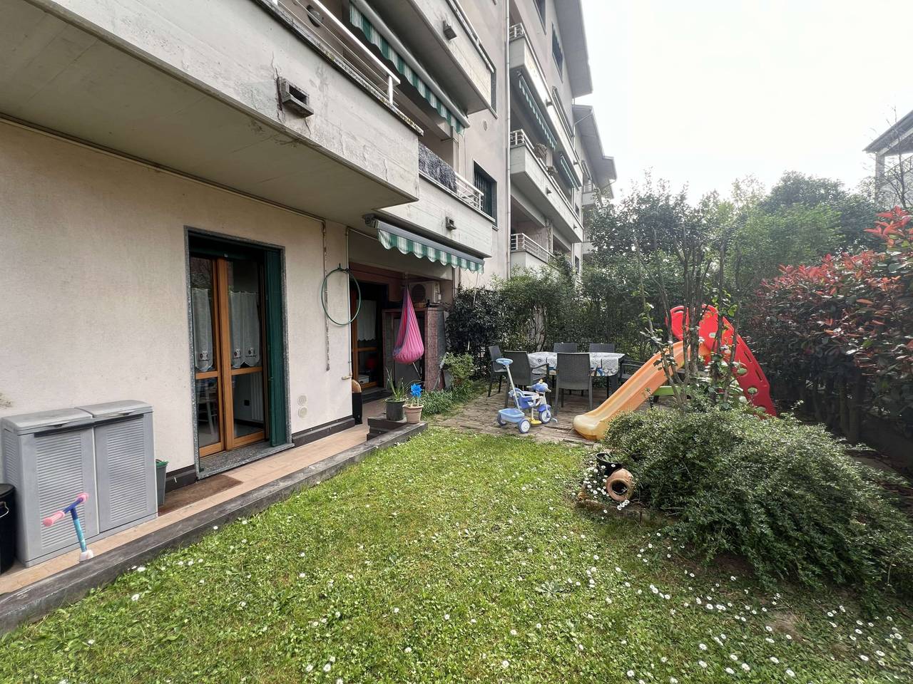 immagine annuncio 7 di 15