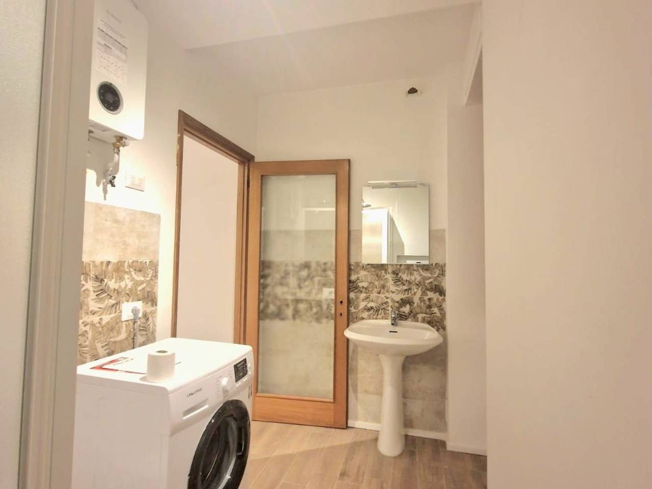 immagine annuncio 2 di 4