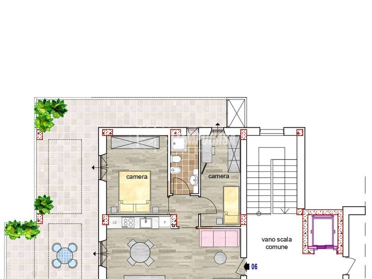 immagine annuncio 1 di 14