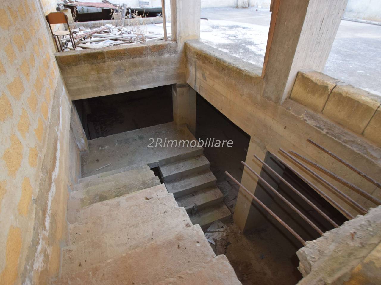 immagine annuncio 2 di 14