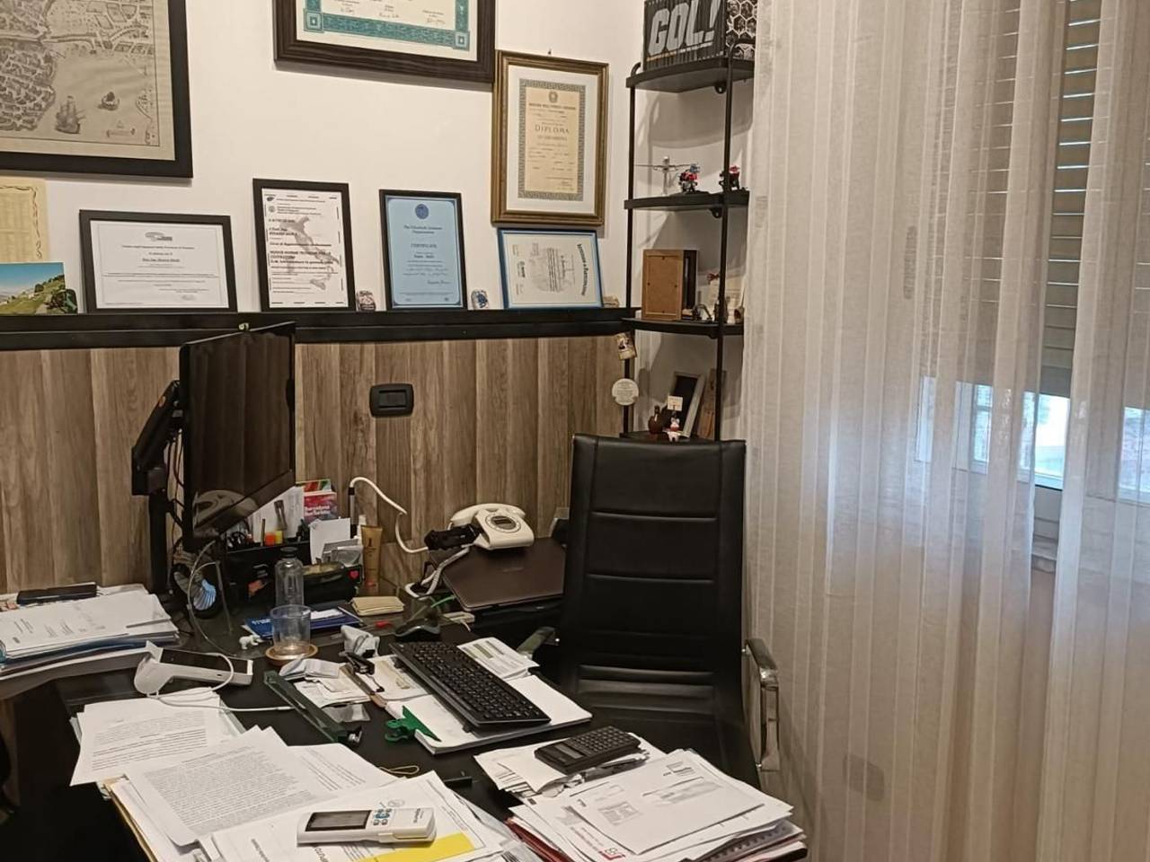 immagine annuncio 11 di 14