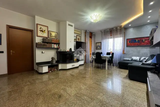 Apartament in Via Luigi Pirandello 2, Rubiera - Photo 1