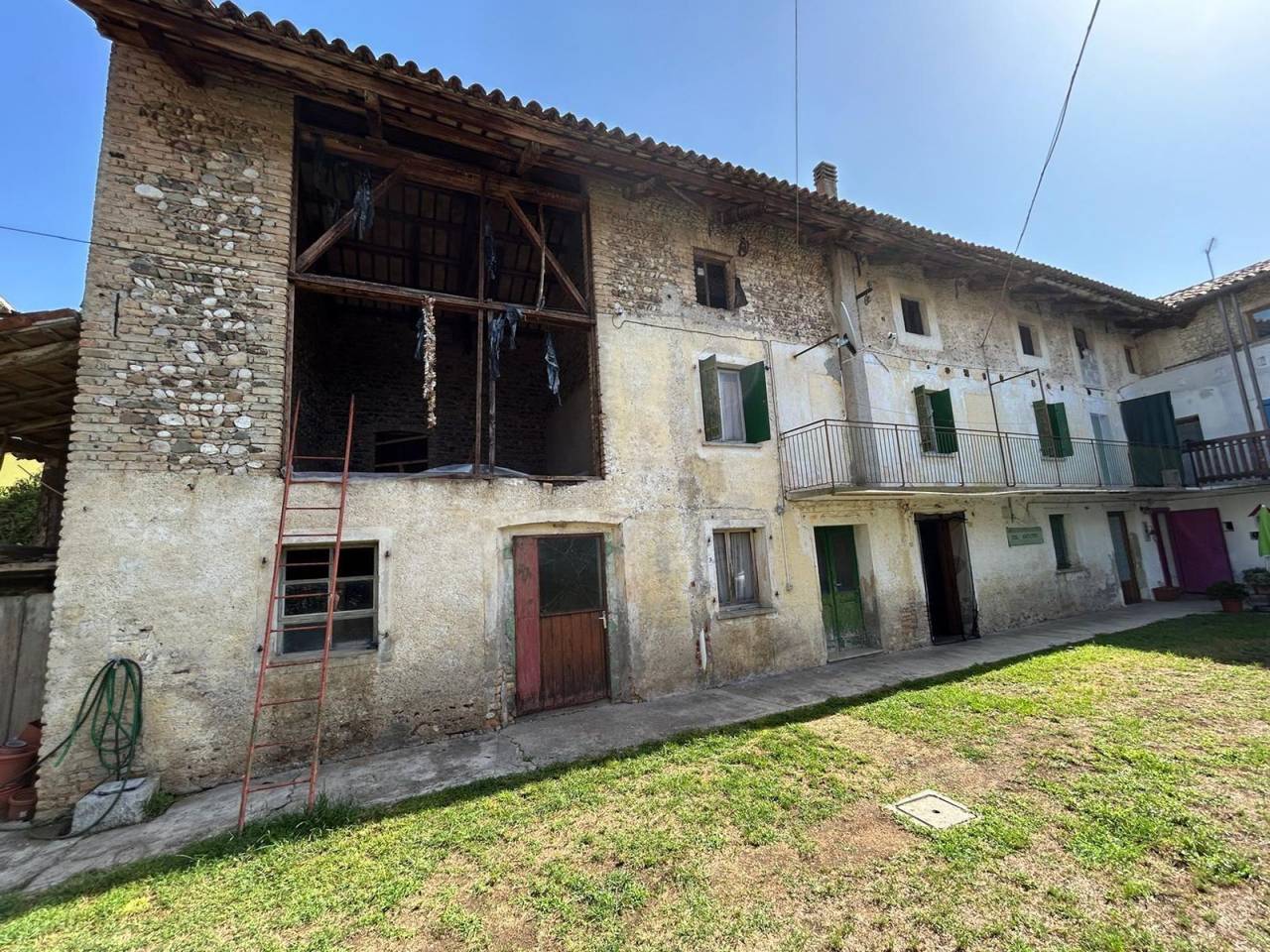 immagine annuncio 2 di 11