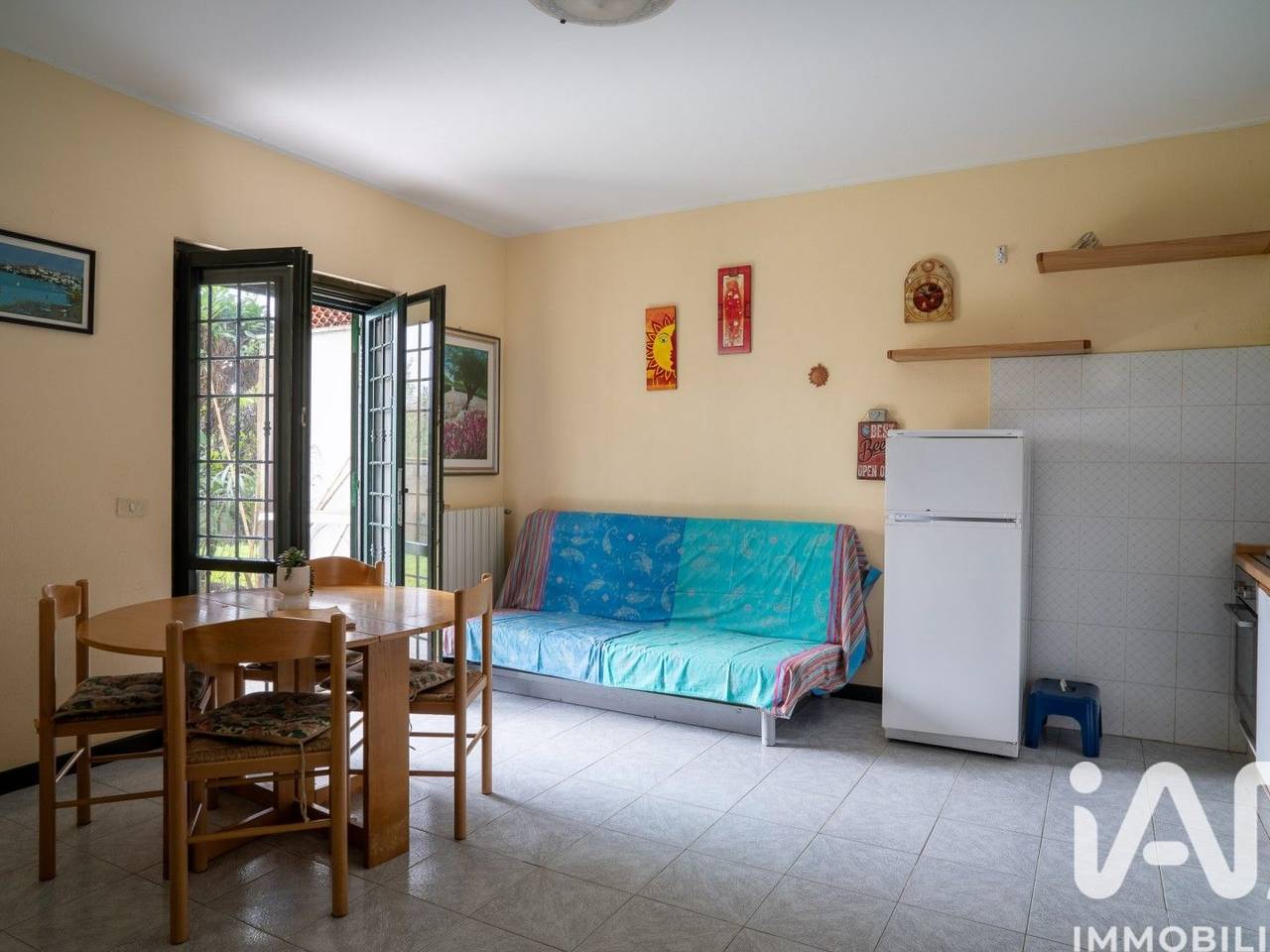 immagine annuncio 1 di 15