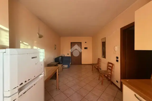 insertion image