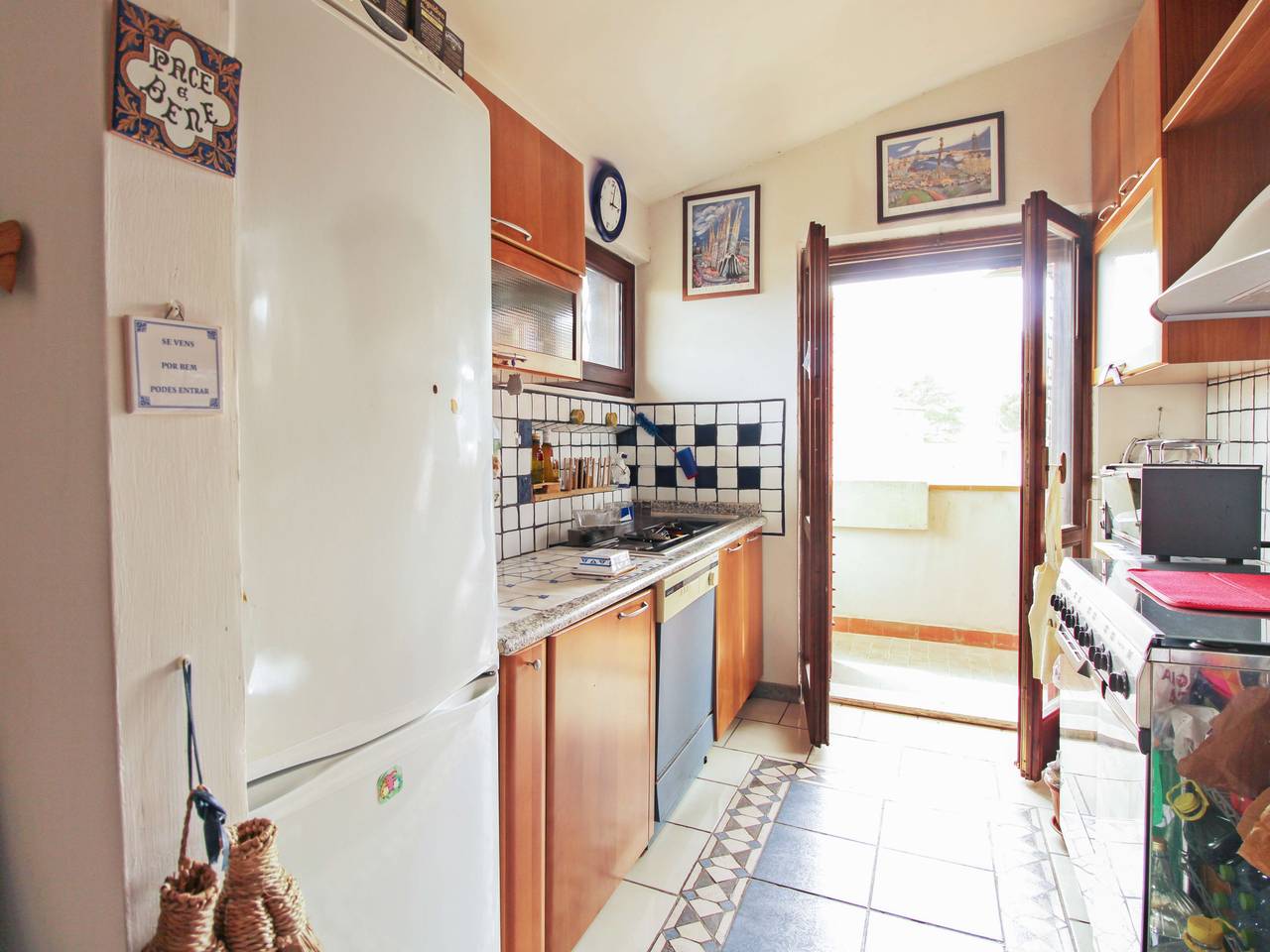 immagine annuncio 3 di 12