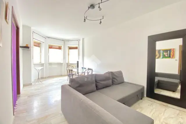 2-room flat in {3}, Corso Saint Martin De Corleans 105 - Photo 1