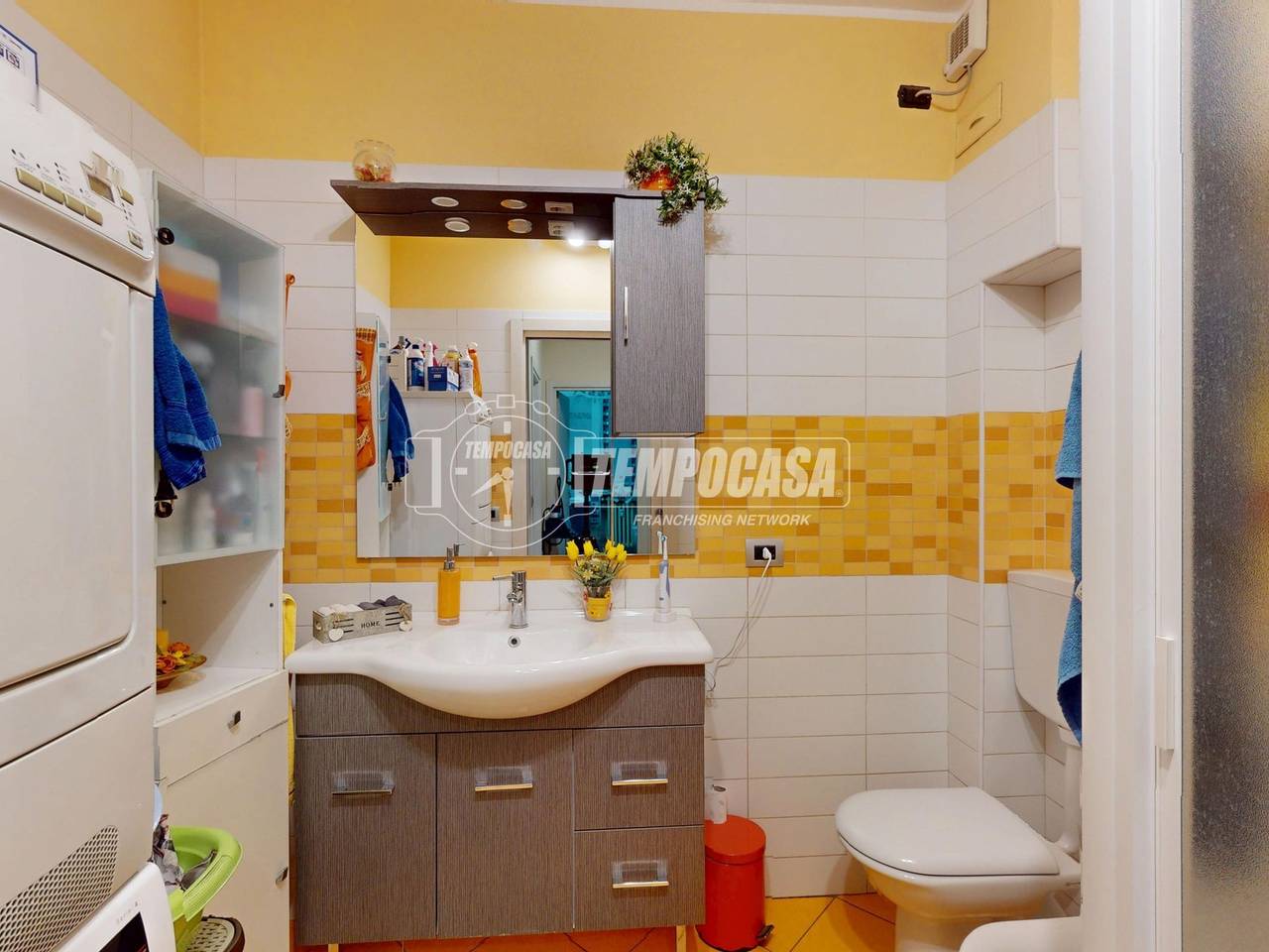 immagine annuncio 5 di 14