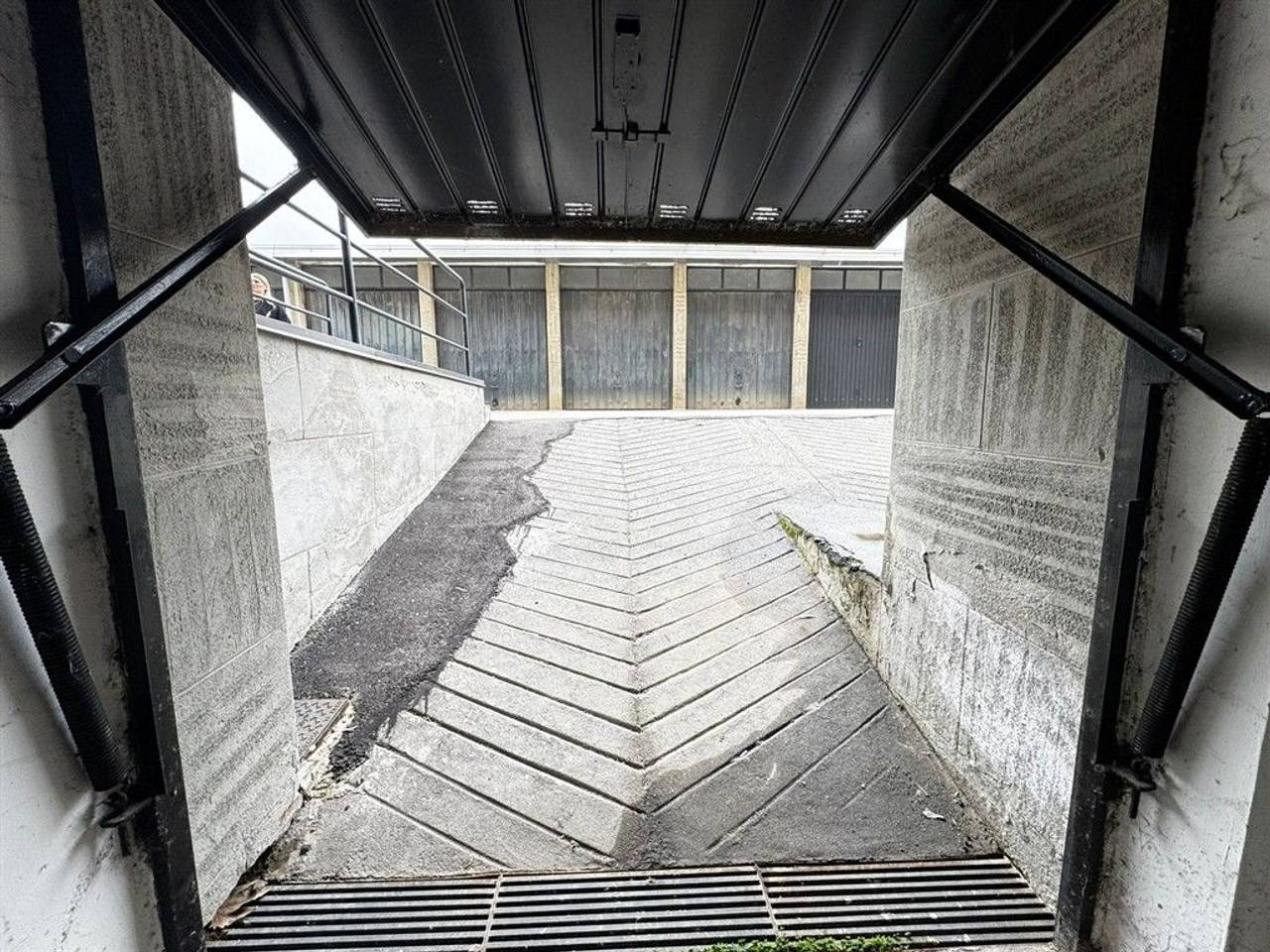 immagine annuncio 5 di 11