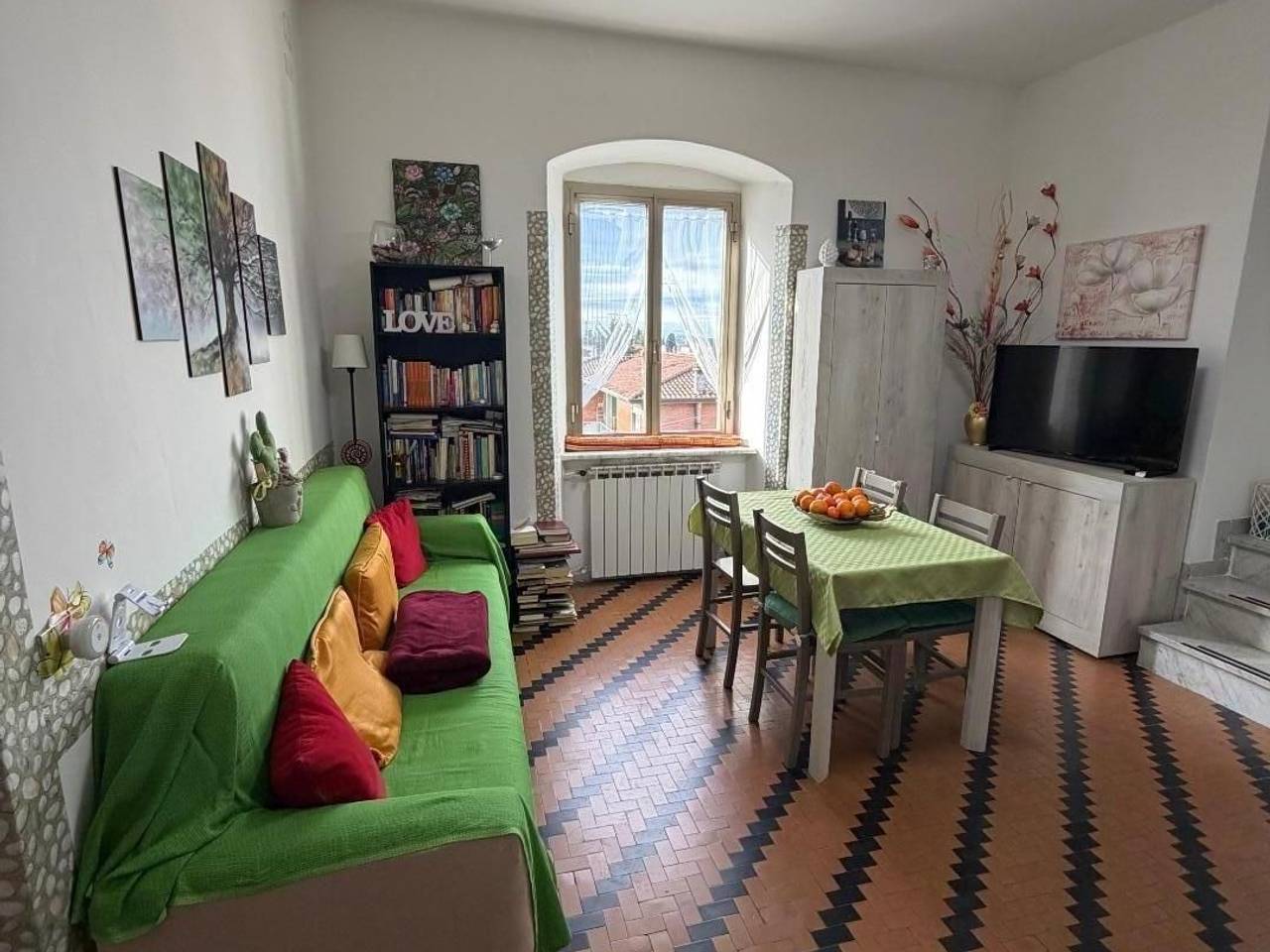 immagine annuncio 2 di 12