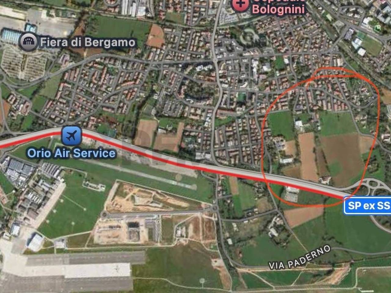 immagine annuncio 1 di 3