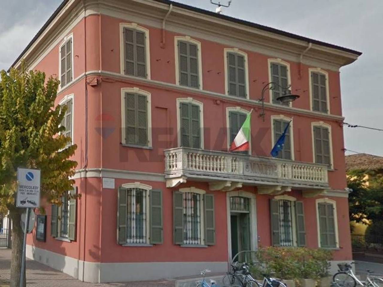 immagine annuncio 5 di 6