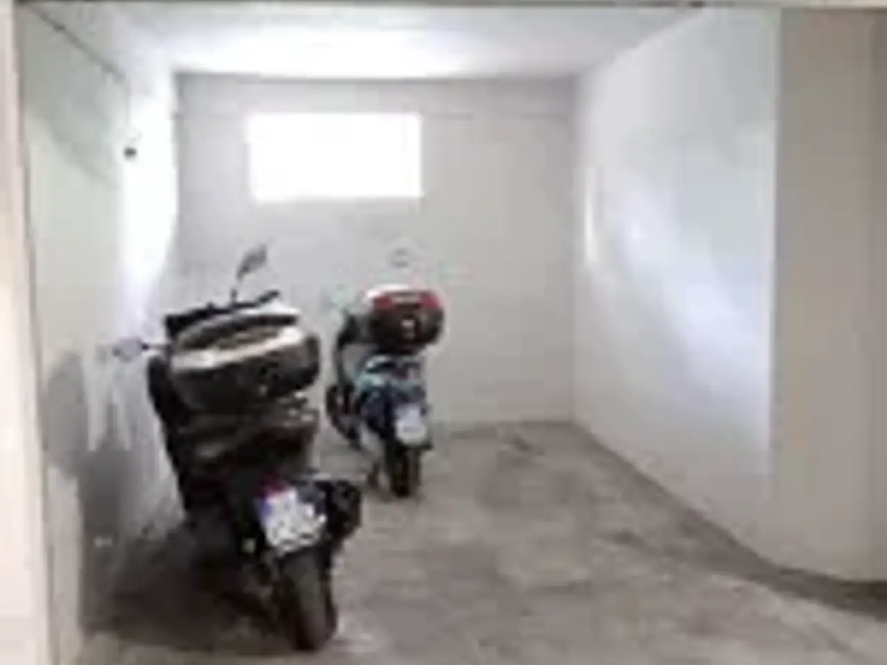 Parcheggio chiuso in Via Monsignor Rocco Cocchia - Chieti (Ch), Chieti, {3} - Foto 1