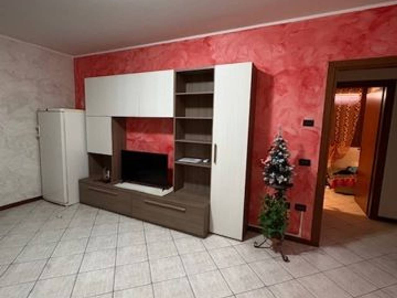 immagine annuncio 4 di 12