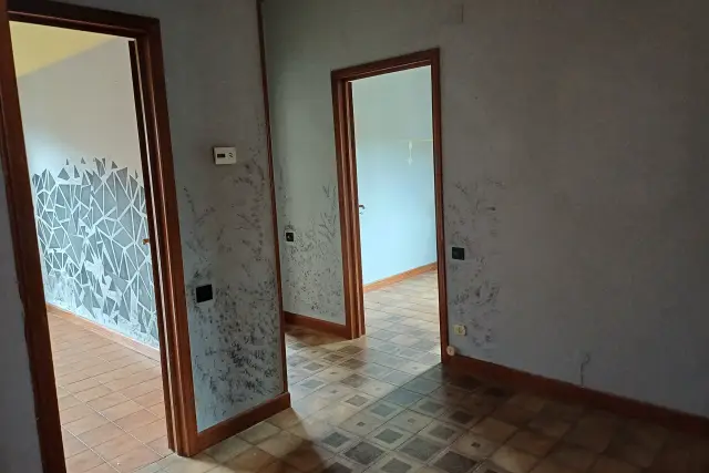 Apartament in Via Santera 23, Cengio - Photo 1