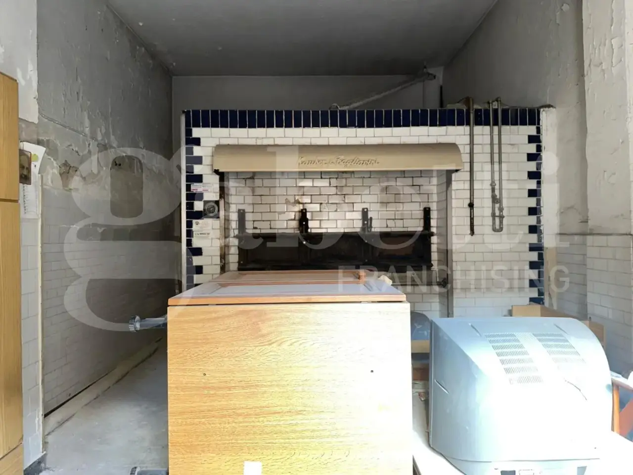 Laboratorio in Viale Principe di Piemonte  64, Noto, {3} - Foto 2