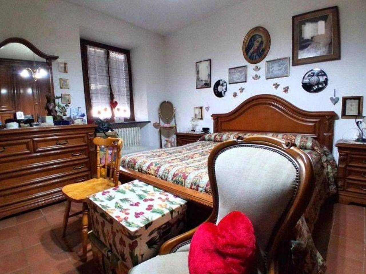 immagine annuncio 3 di 12