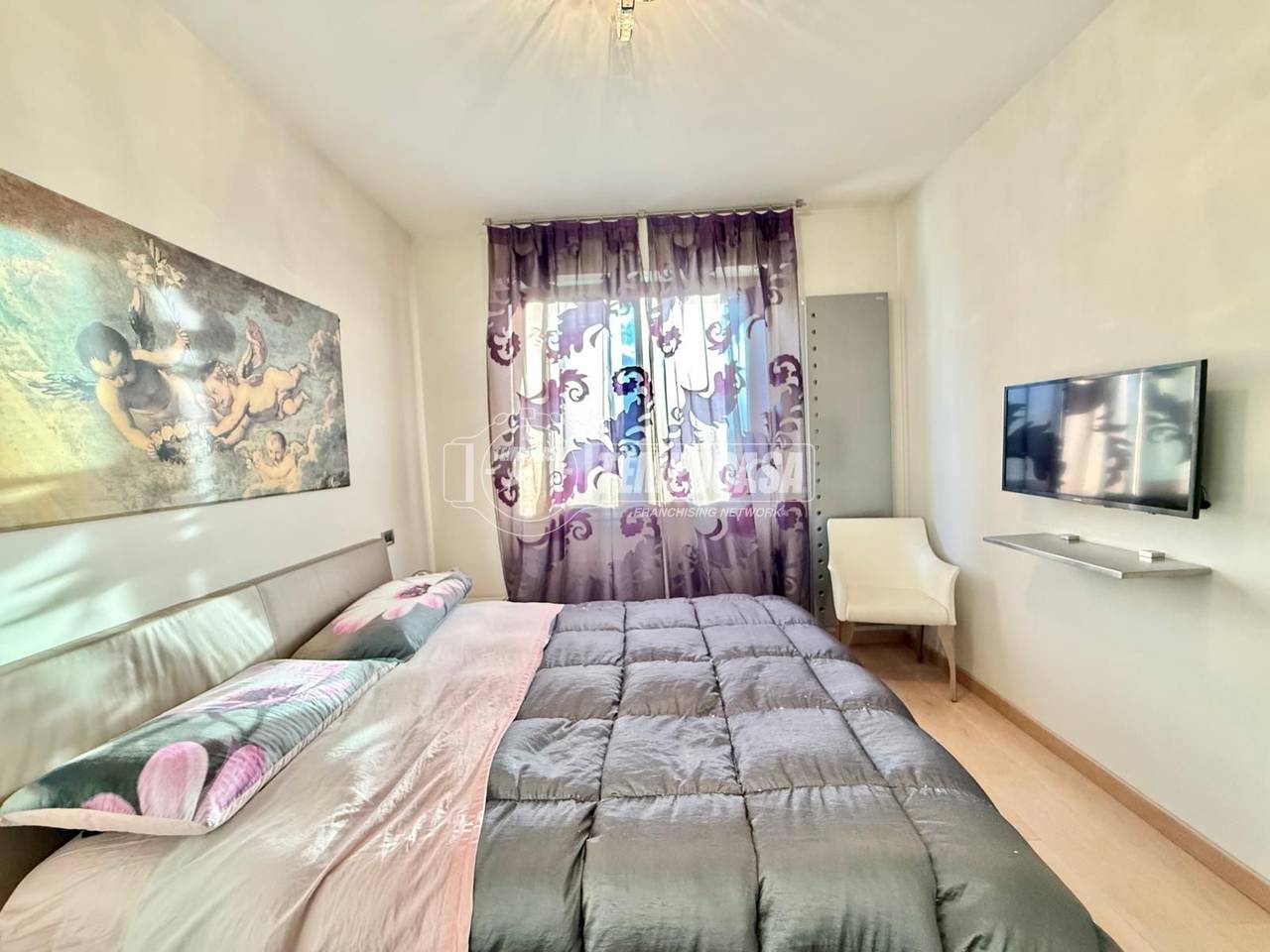 immagine annuncio 3 di 7