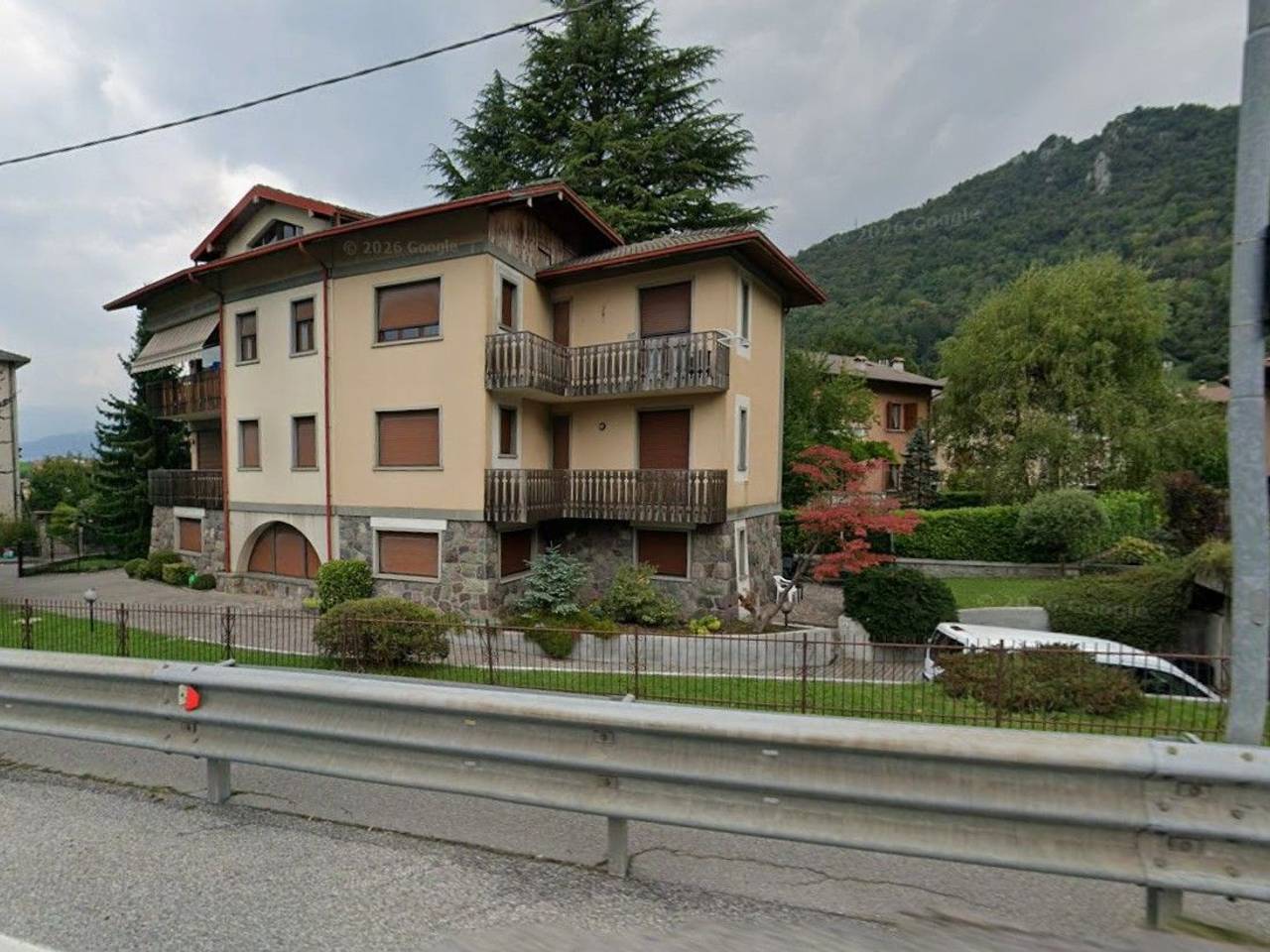 immagine annuncio 1 di 7