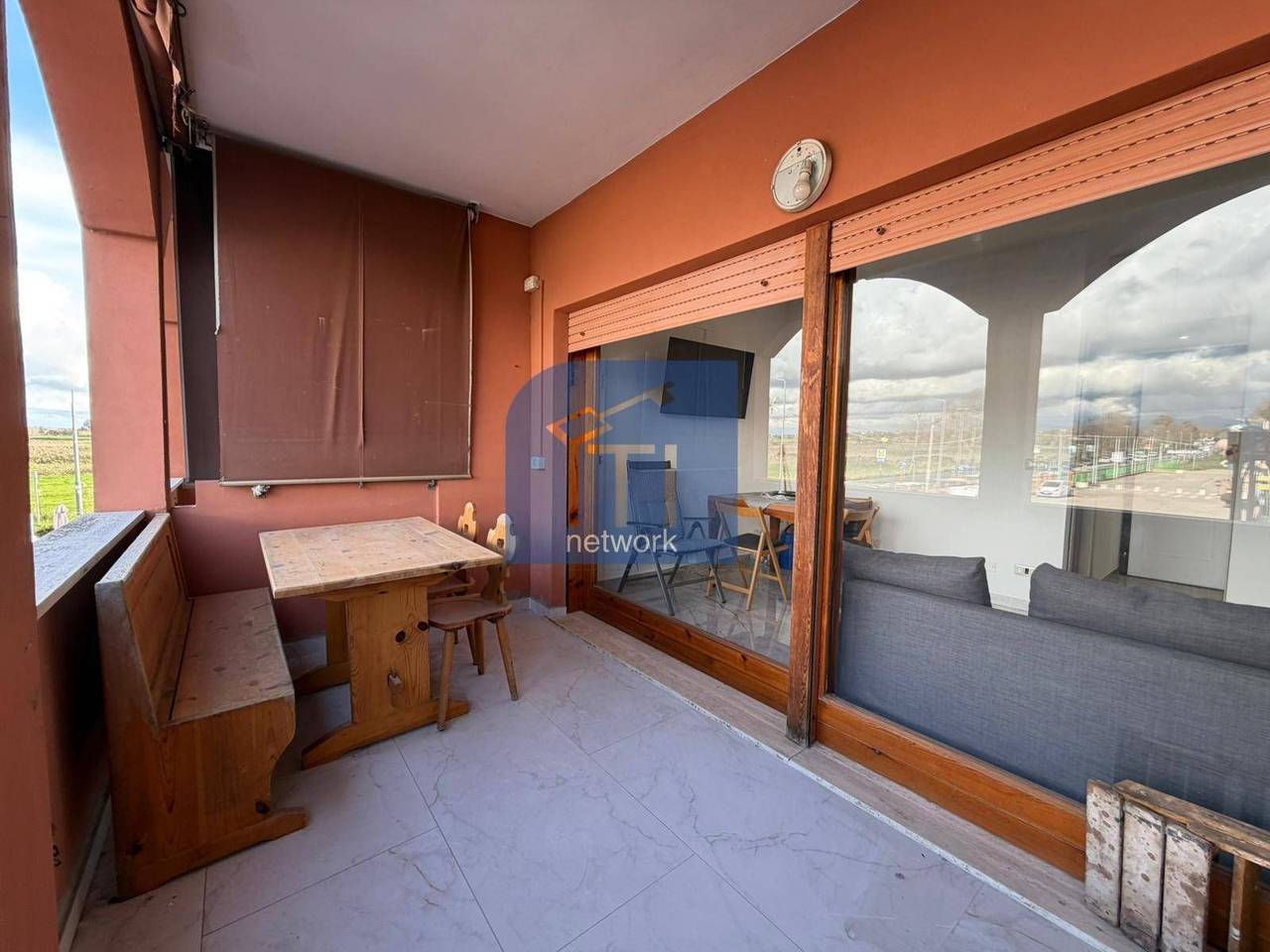 immagine annuncio 2 di 13