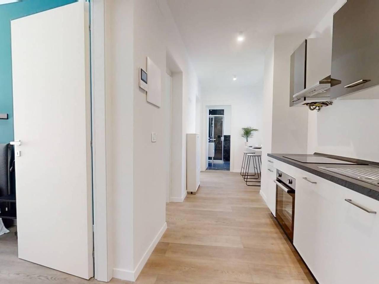 immagine annuncio 4 di 8