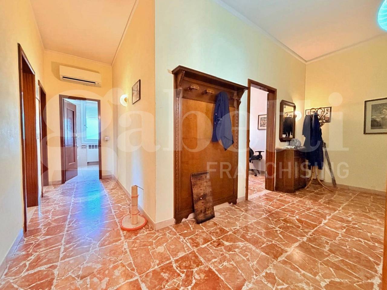 immagine annuncio 8 di 14