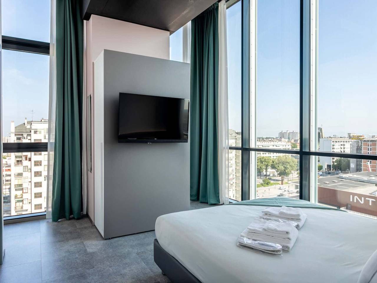 immagine annuncio 7 di 14