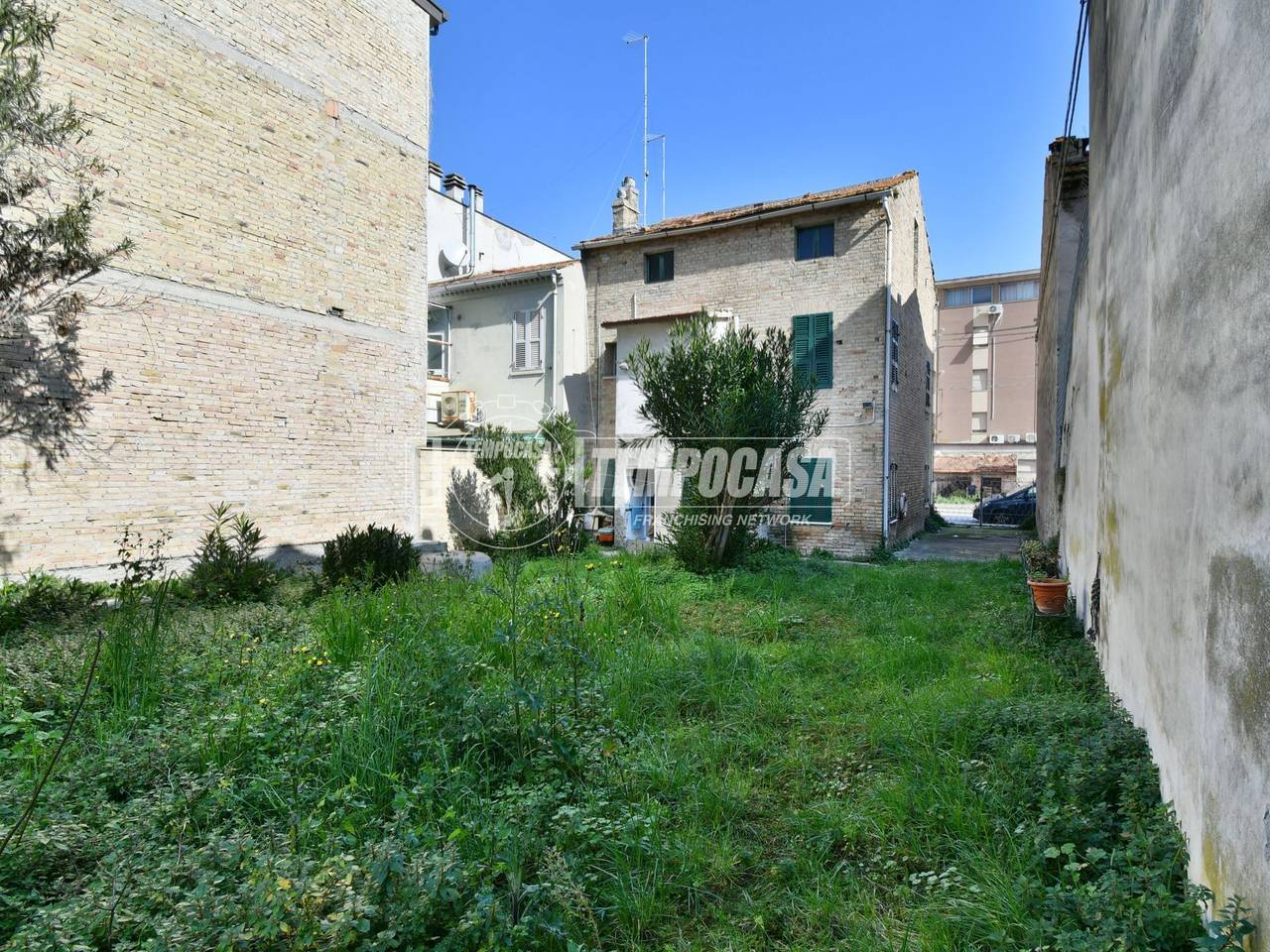 immagine annuncio 10 di 13