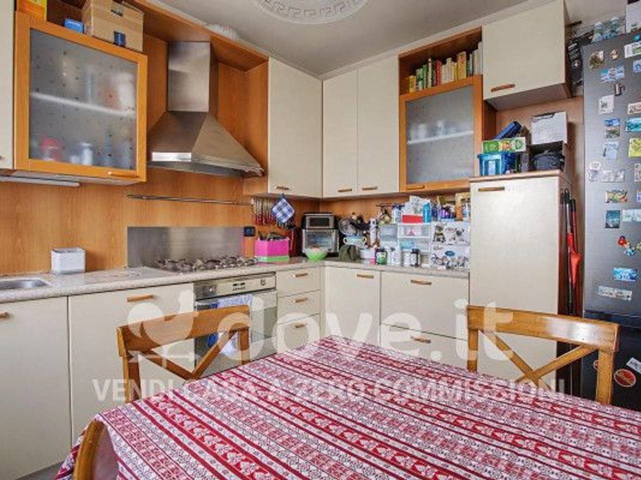 immagine annuncio 4 di 9