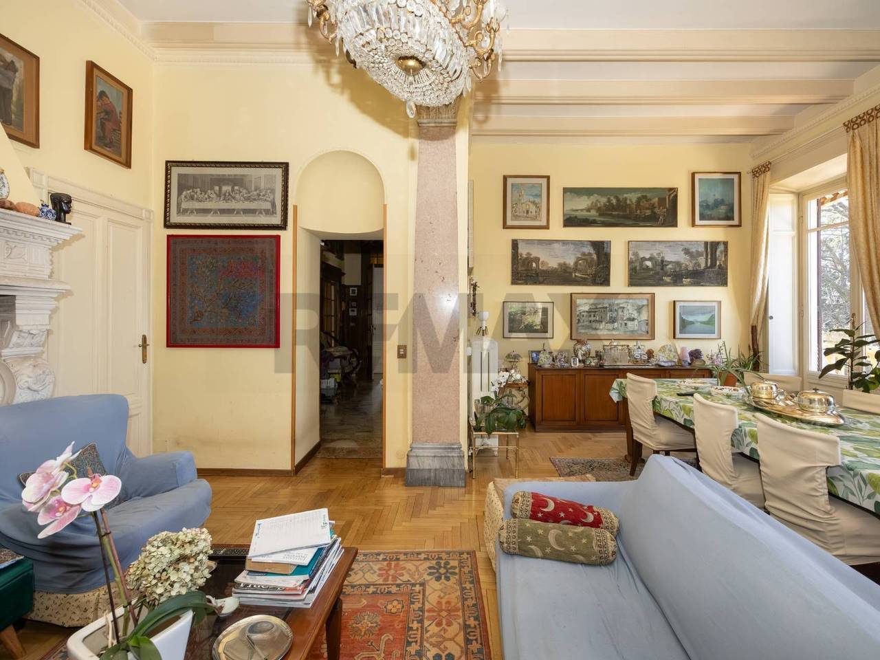 immagine annuncio 13 di 15