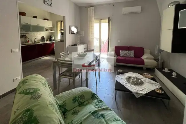 Casa indipendente in Corso San Francesco di Paola, Alcamo - Foto 1