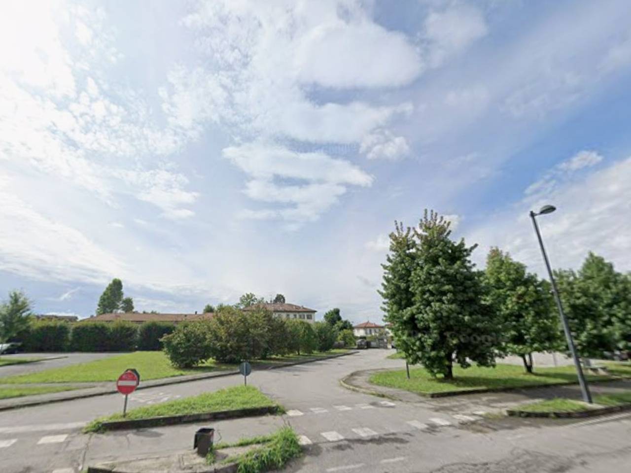 immagine annuncio 6 di 7