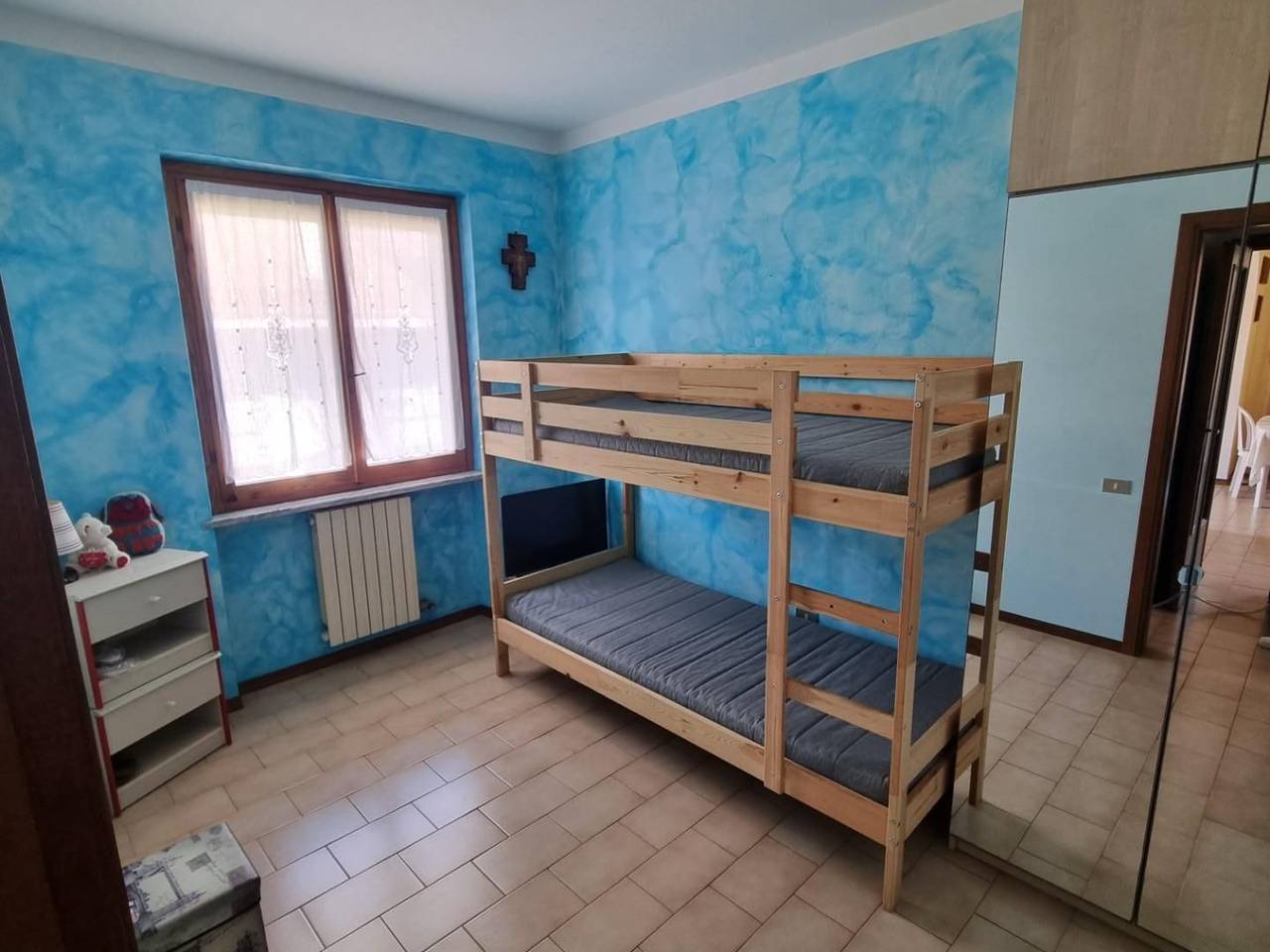 immagine annuncio 5 di 7