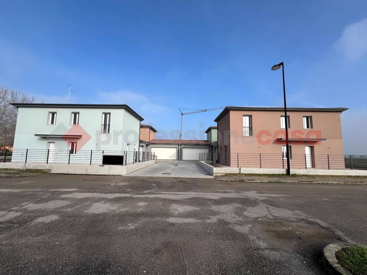 immagine annuncio 11 di 12