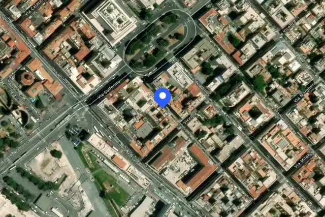 insertion image