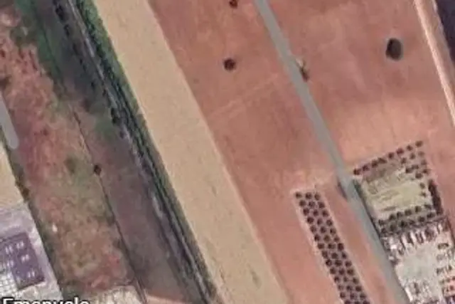 insertion image