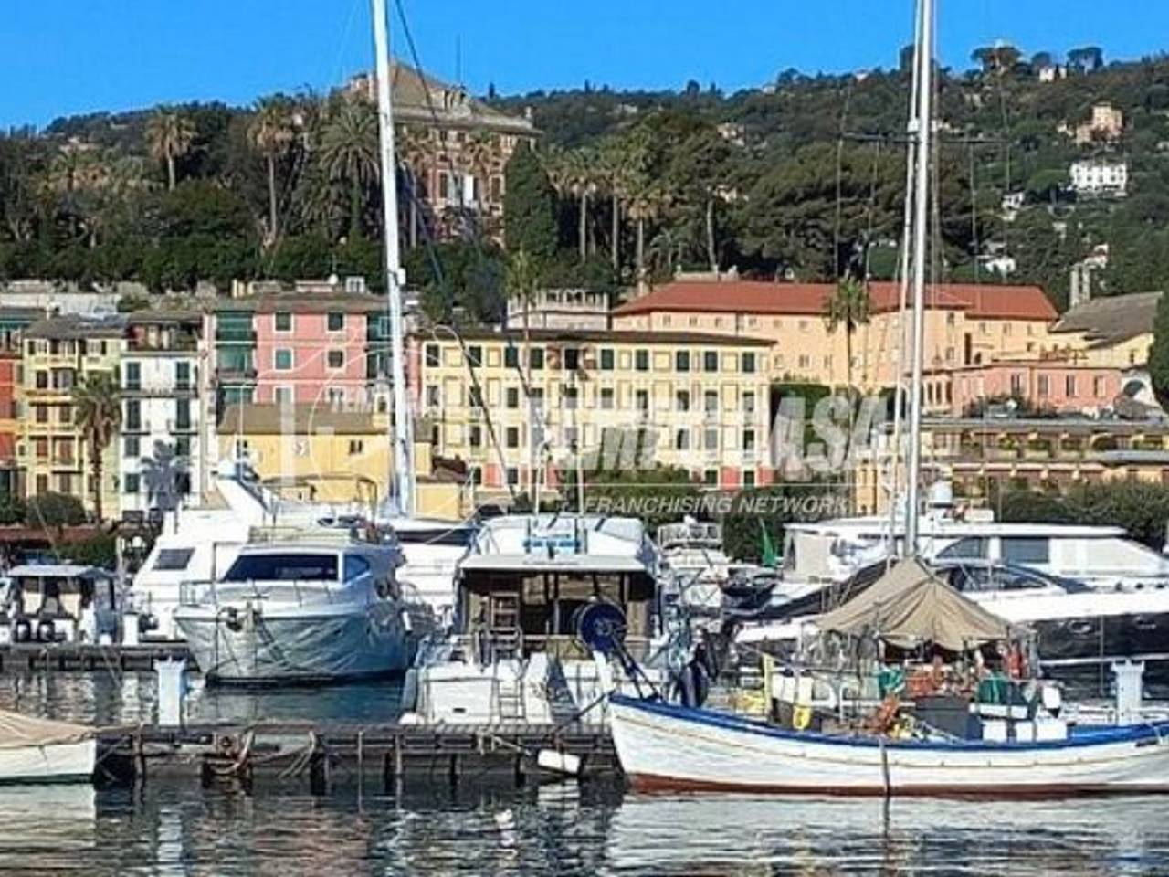 immagine annuncio 2 di 6