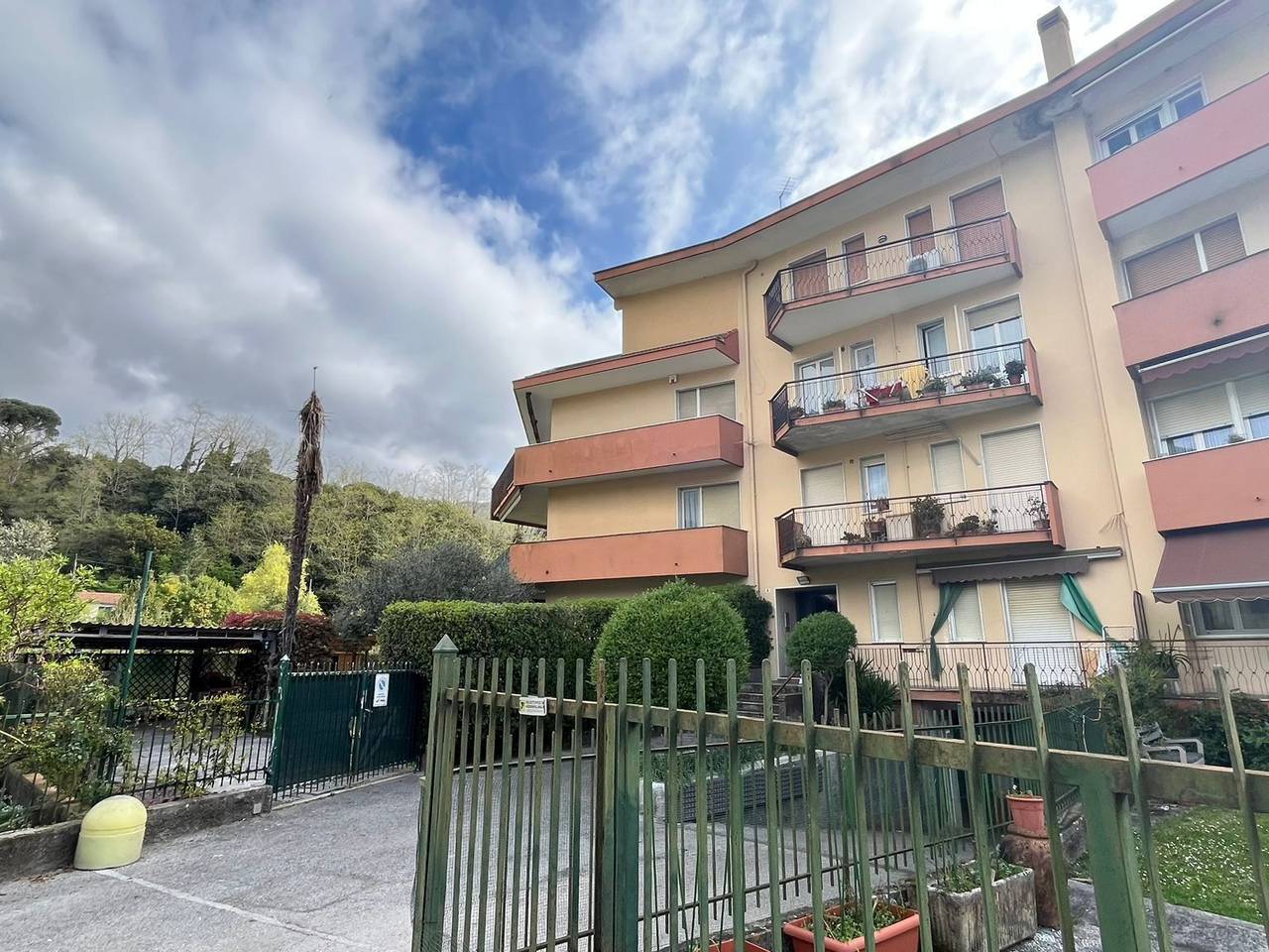 immagine annuncio 2 di 15